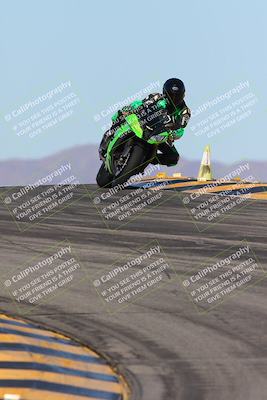 media/Feb-03-2024-SoCal Trackdays (Sat) [[767c60a41c]]/1-Turns 9 and 10 (940am)/